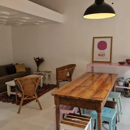 Maison Vue Mer, Terraces, Parking, Proche Port, Climatisation *