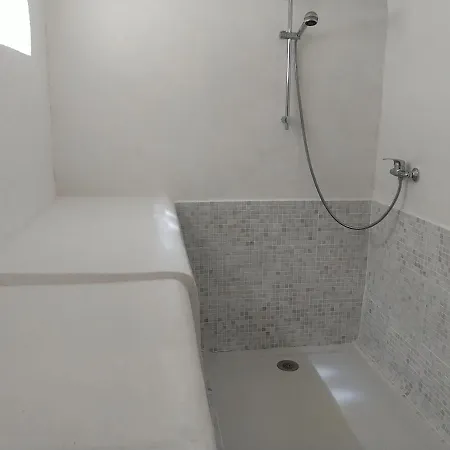 Maison Vue Mer, Terraces, Parking, Proche Port, Climatisation Σπίτι διακοπών Port Vendres