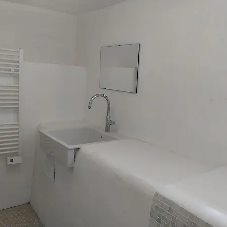 Maison Vue Mer, Terraces, Parking, Proche Port, Climatisation بورت-فوندر