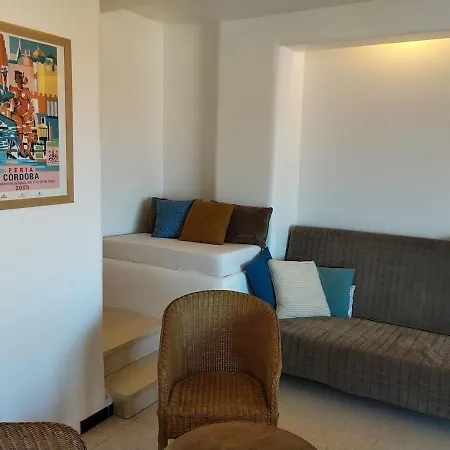 Maison Vue Mer, Terraces, Parking, Proche Port, Climatisation Prázdninový dům *