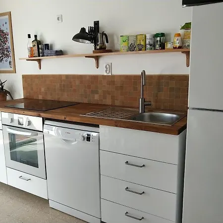 Maison Vue Mer, Terraces, Parking, Proche Port, Climatisation *