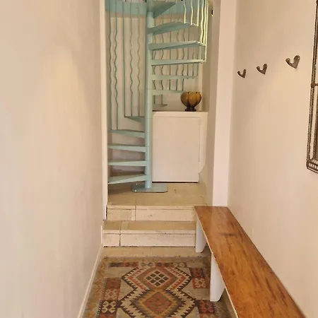Maison Vue Mer, Terraces, Parking, Proche Port, Climatisation * Port Vendres