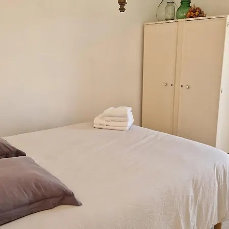 Maison Vue Mer, Terraces, Parking, Proche Port, Climatisation *