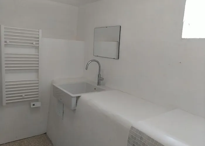 Maison Vue Mer, Terraces, Parking, Proche Port, Climatisation Port Vendres