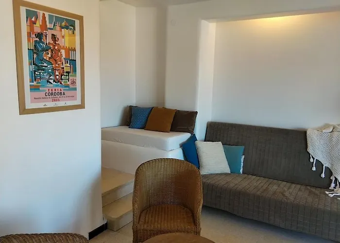 Maison Vue Mer, Terraces, Parking, Proche Port, Climatisation Semesterbostad *