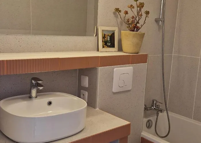 Maison Vue Mer, Terraces, Parking, Proche Port, Climatisation Port Vendres